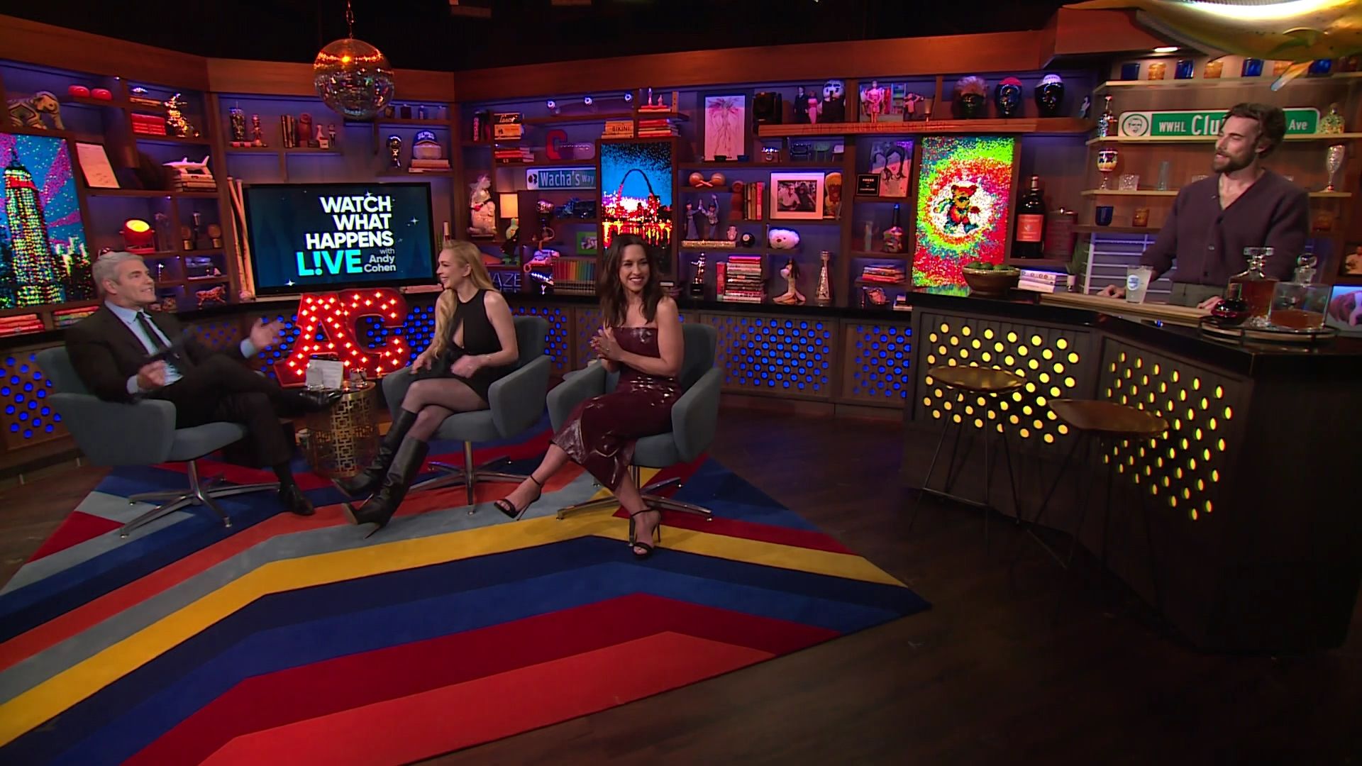 11-20-24-WWHL-049.jpg