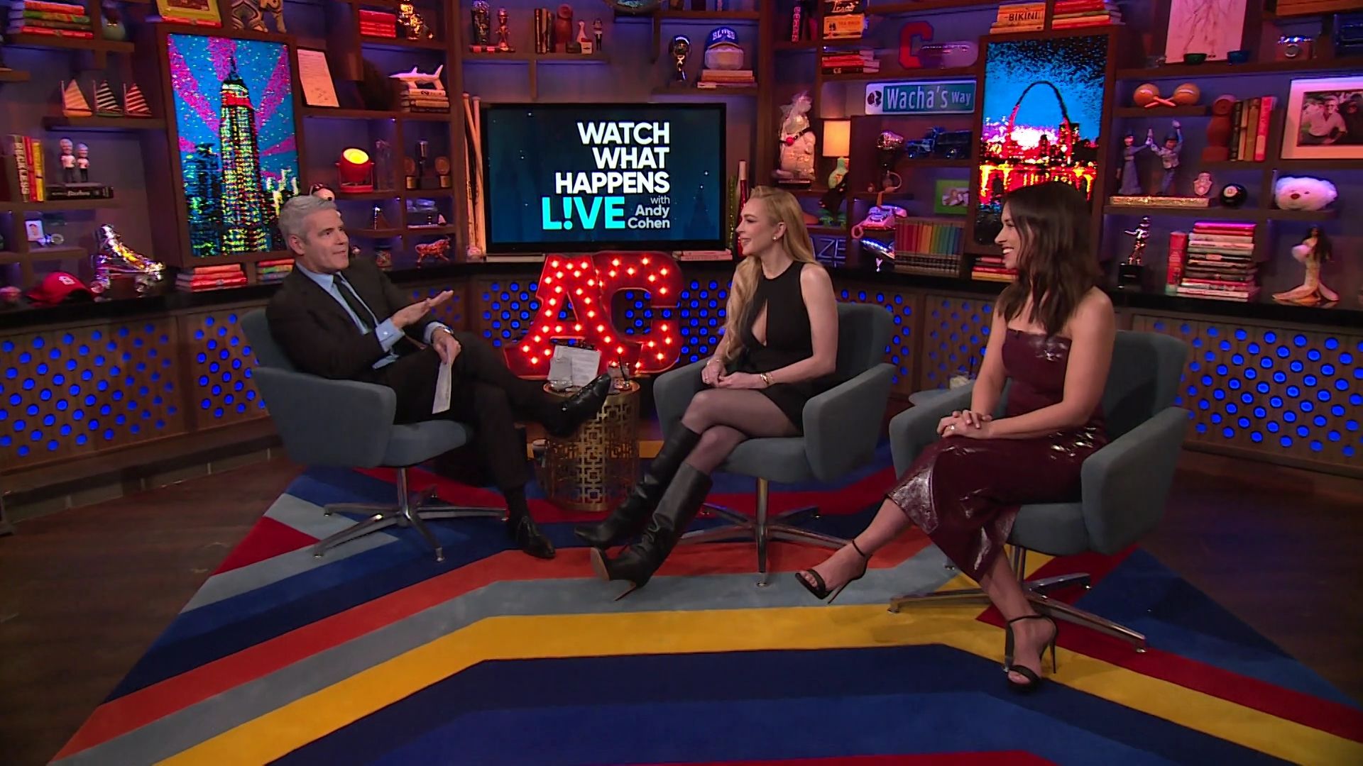 11-20-24-WWHL-050.jpg