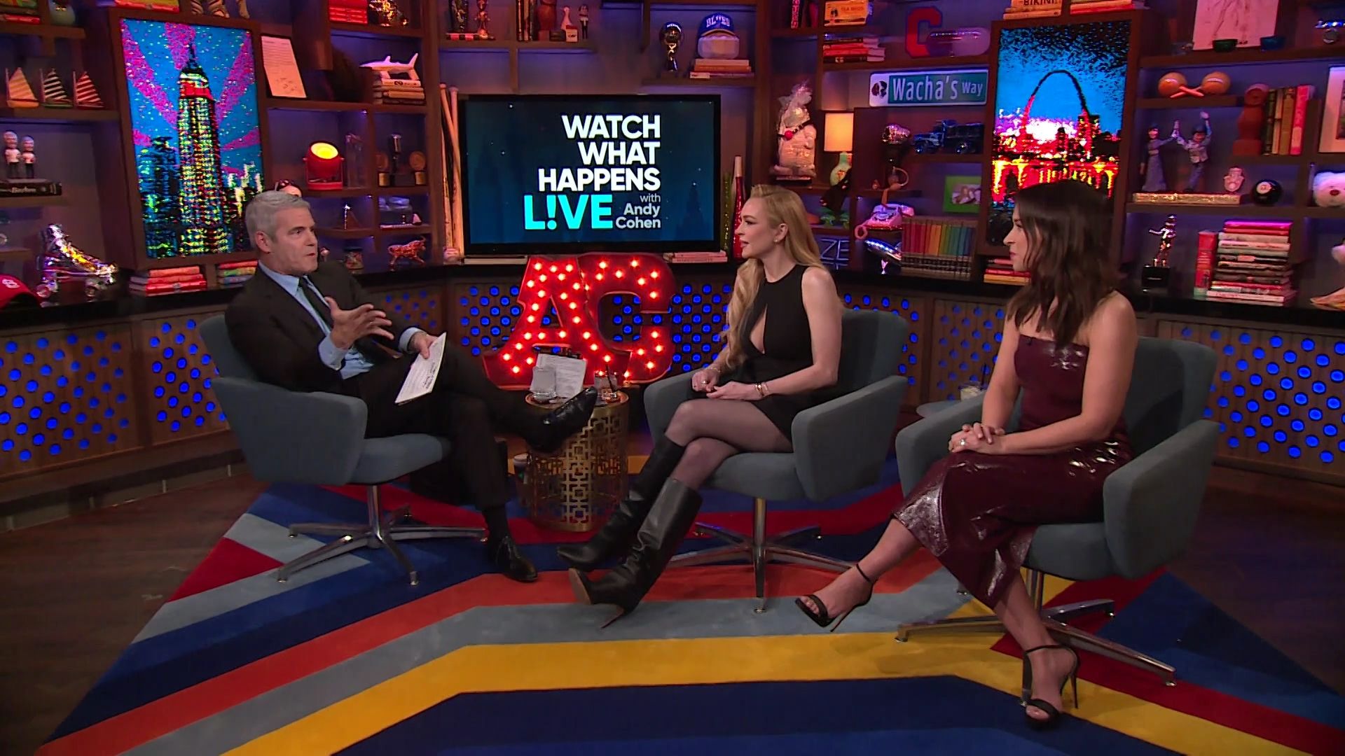 11-20-24-WWHL-051.jpg