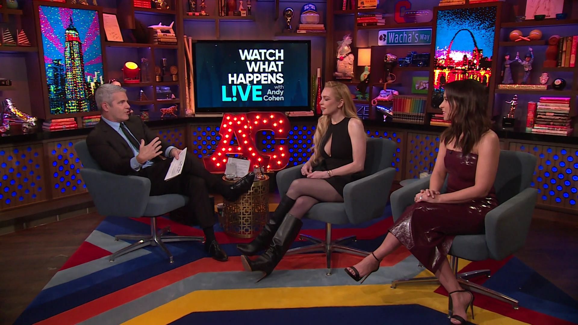 11-20-24-WWHL-052.jpg