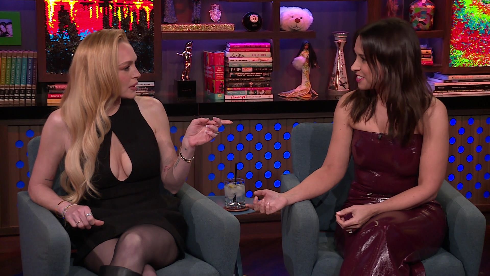 11-20-24-WWHL-055.jpg