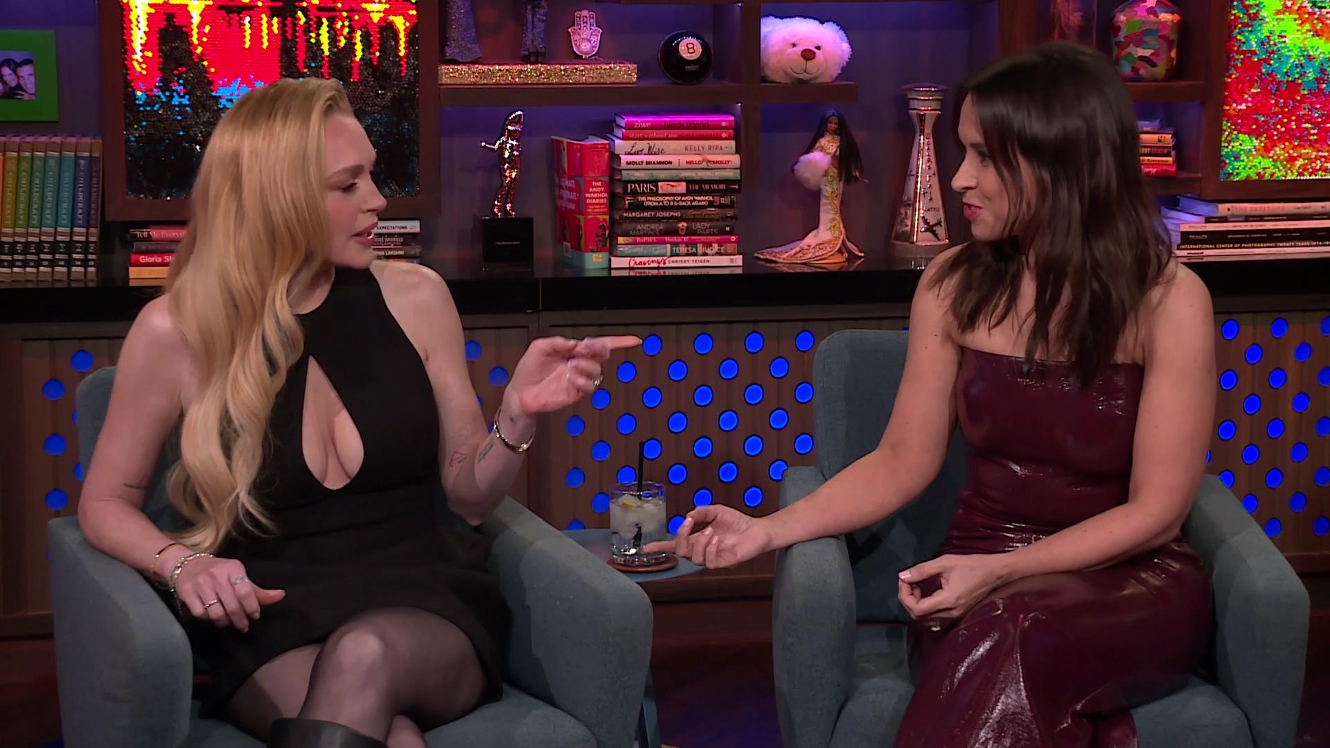 11-20-24-WWHL-056.jpg