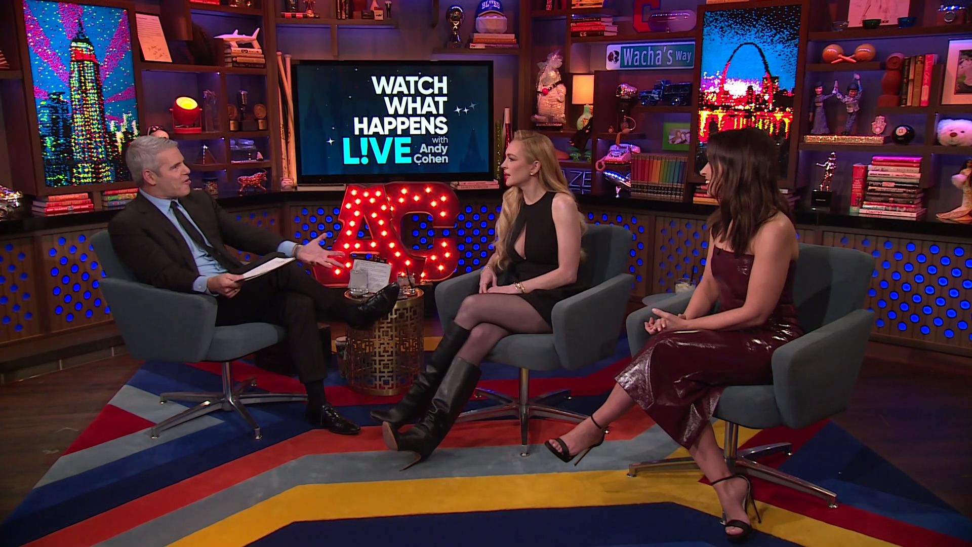 11-20-24-WWHL-063.jpg