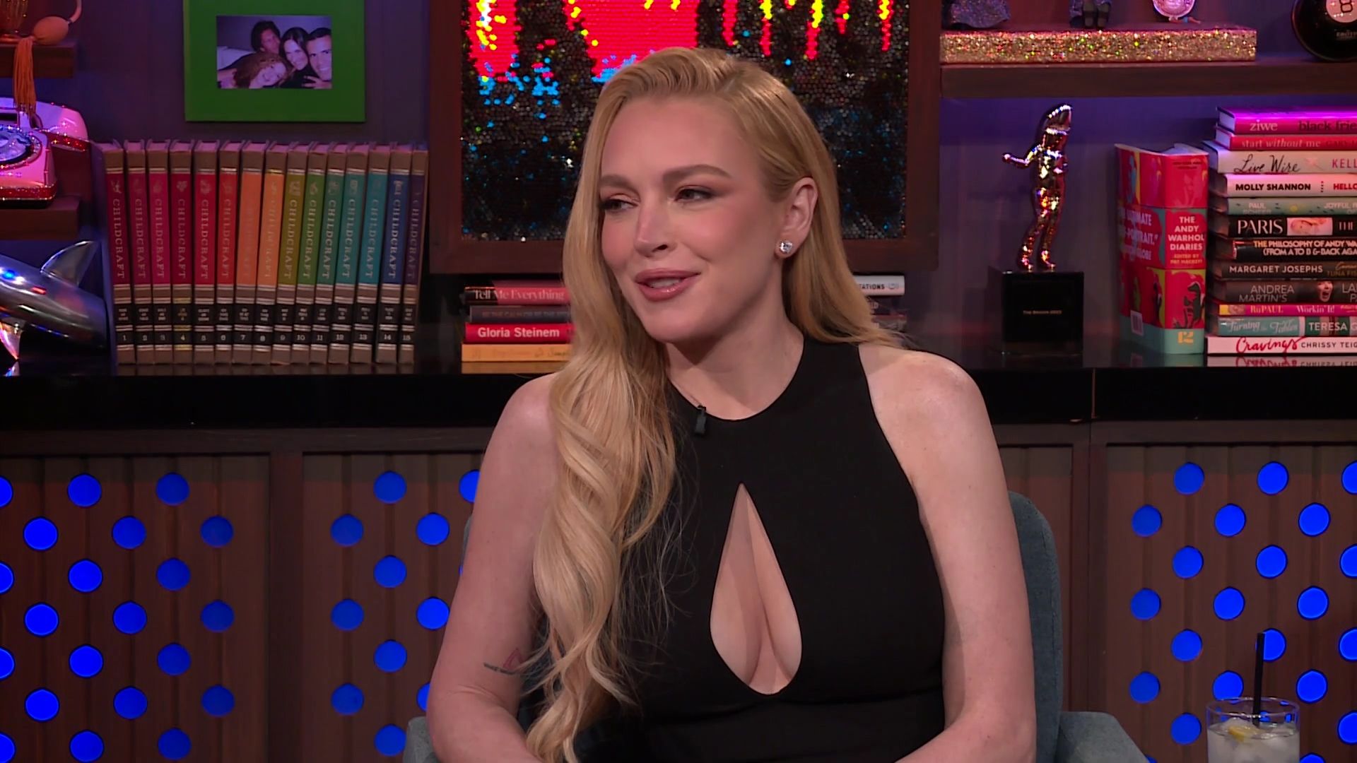 11-20-24-WWHL-067.jpg