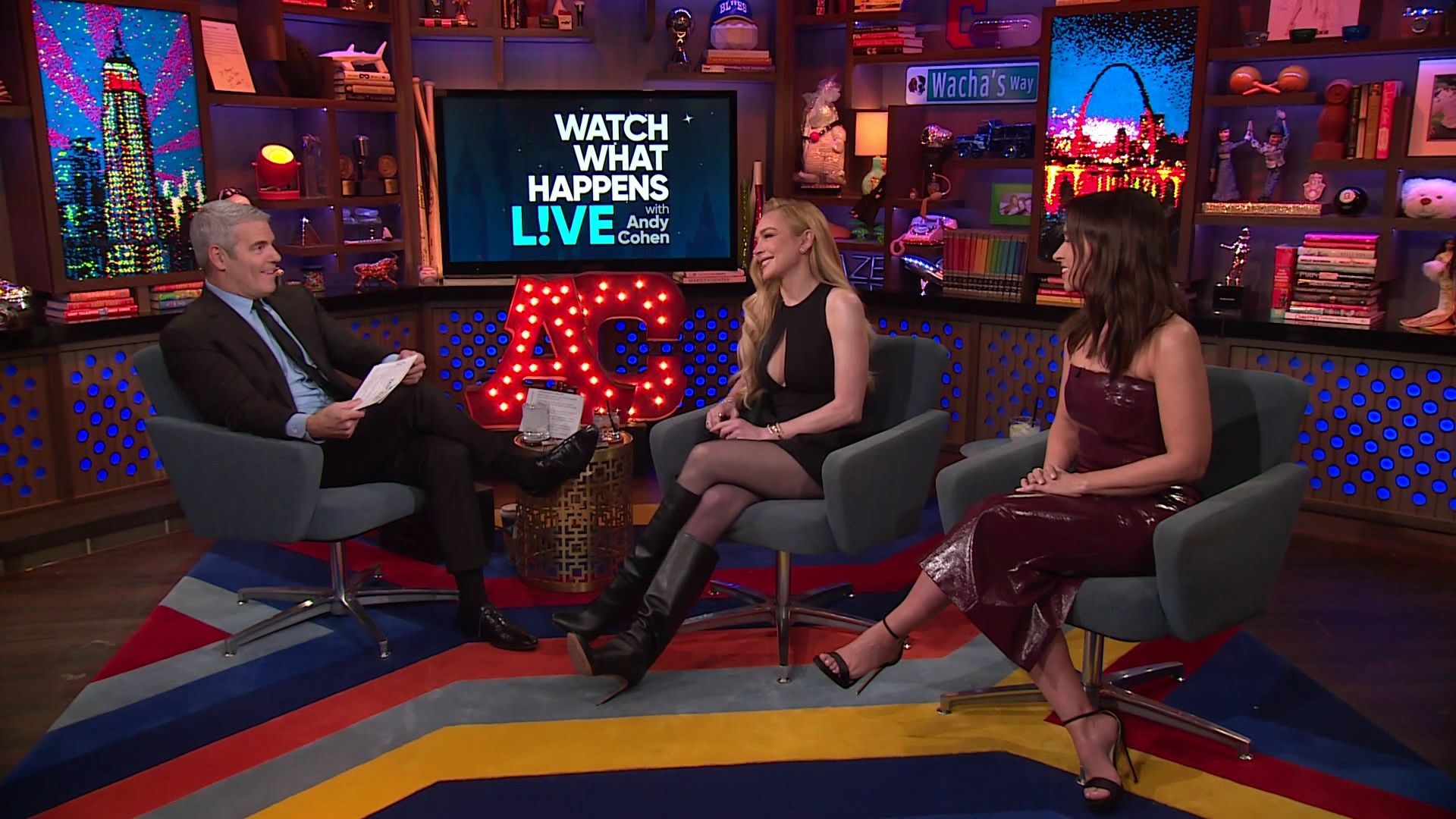 11-20-24-WWHL-069.jpg