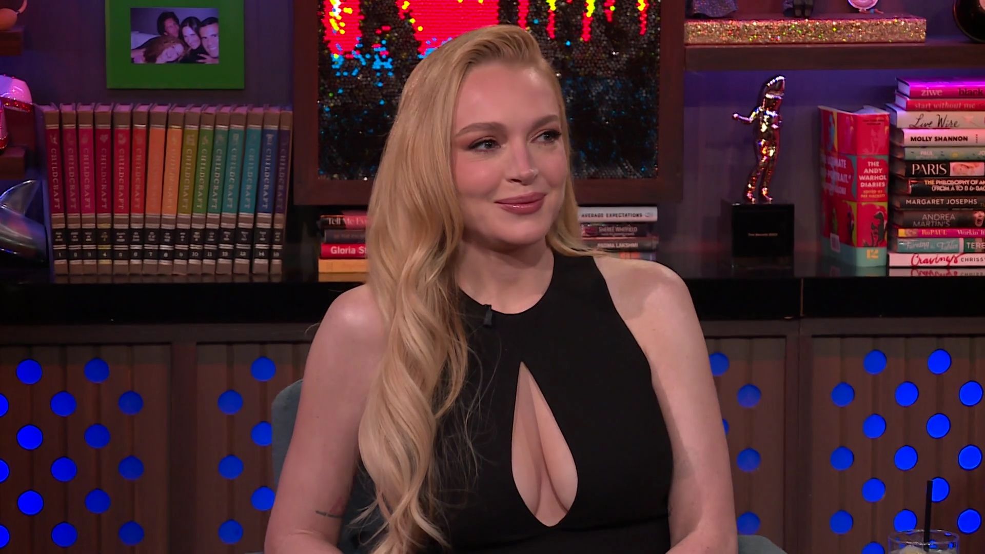 11-20-24-WWHL-073.jpg