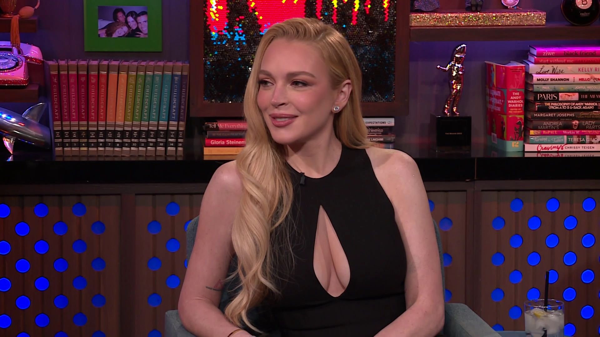 11-20-24-WWHL-076.jpg