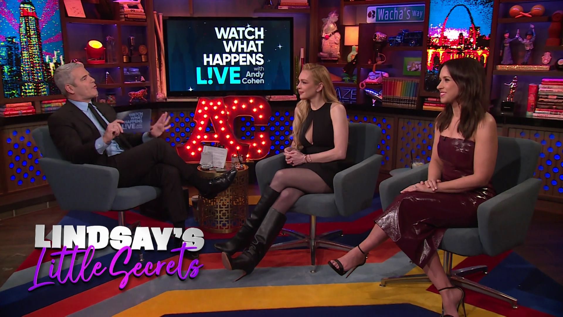 11-20-24-WWHL-078.jpg