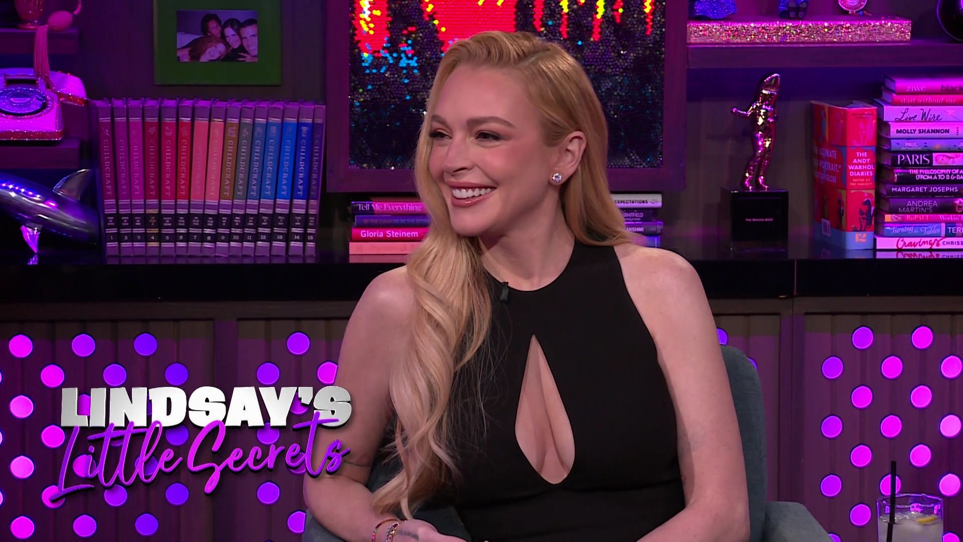 11-20-24-WWHL-086.jpg