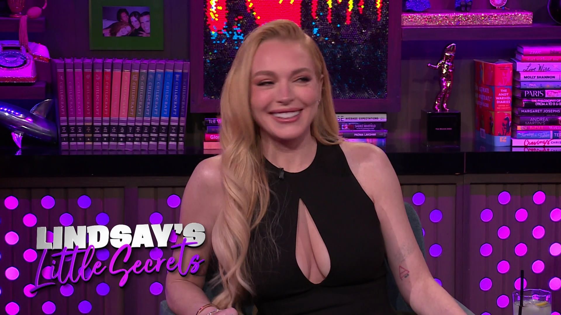 11-20-24-WWHL-099.jpg