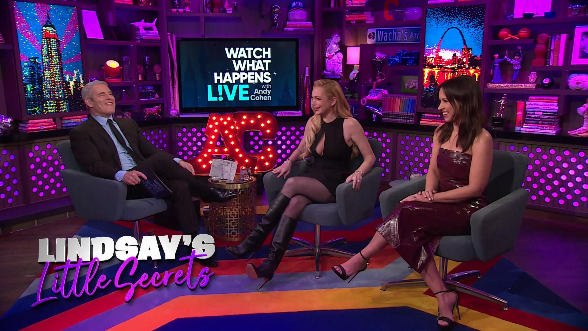 11-20-24-WWHL-103.jpg