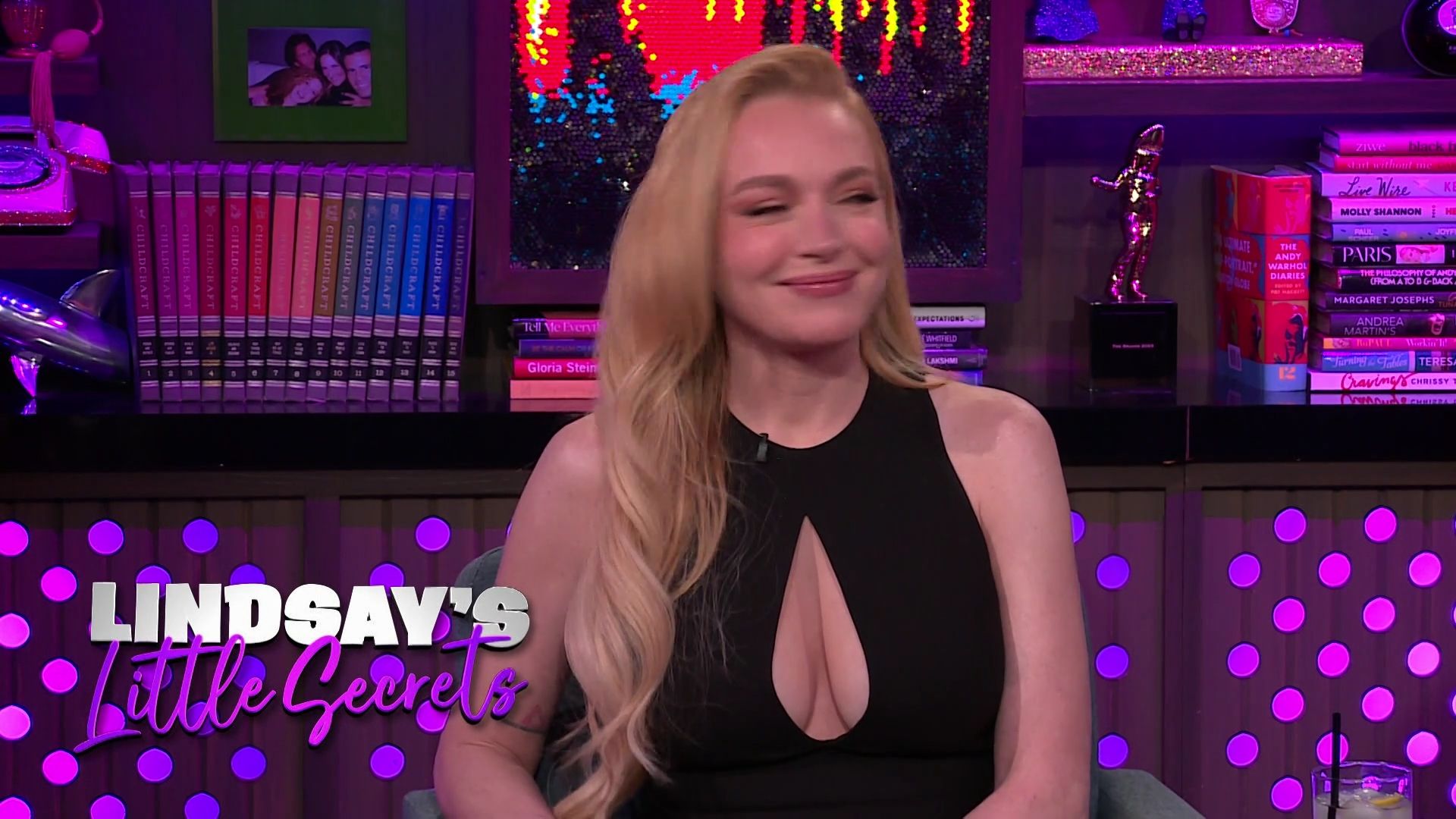 11-20-24-WWHL-108.jpg