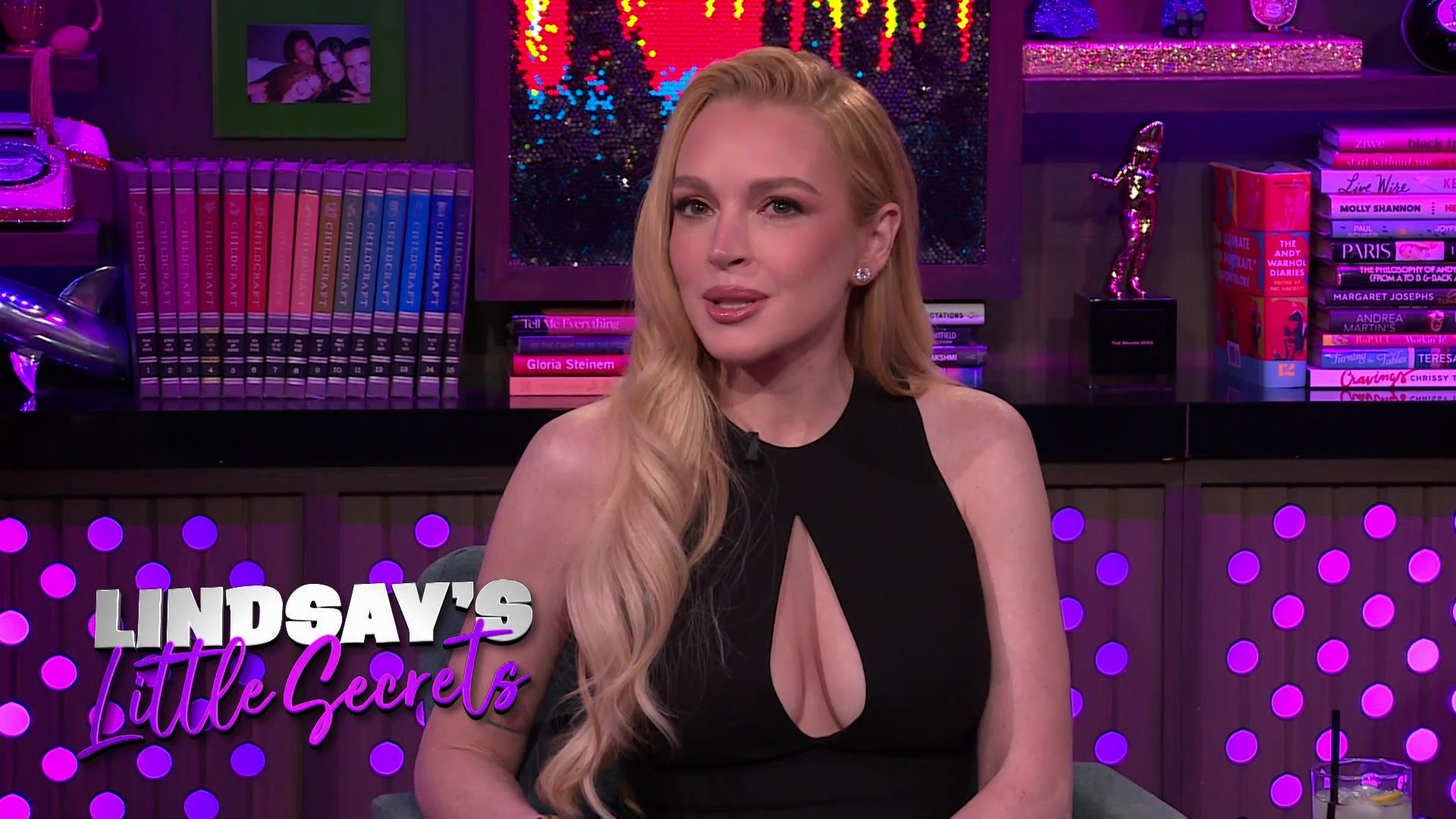 11-20-24-WWHL-115.jpg