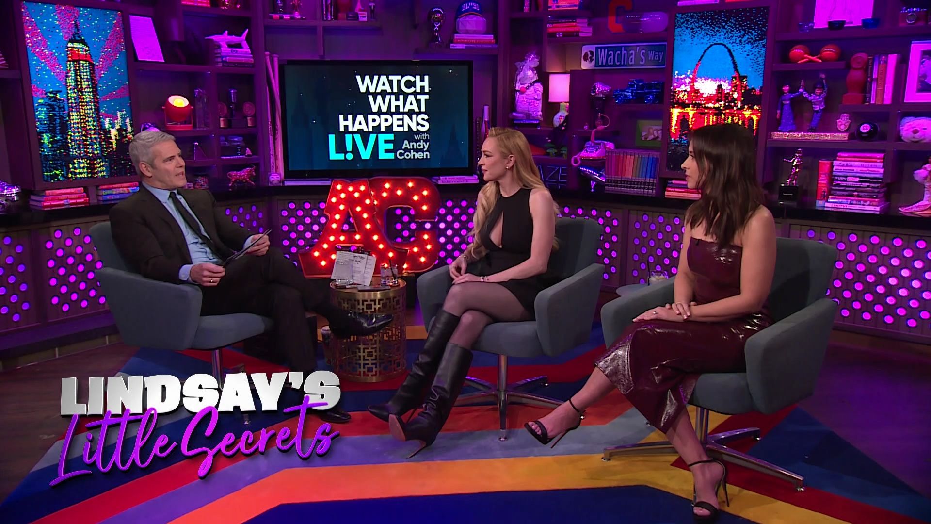 11-20-24-WWHL-120.jpg