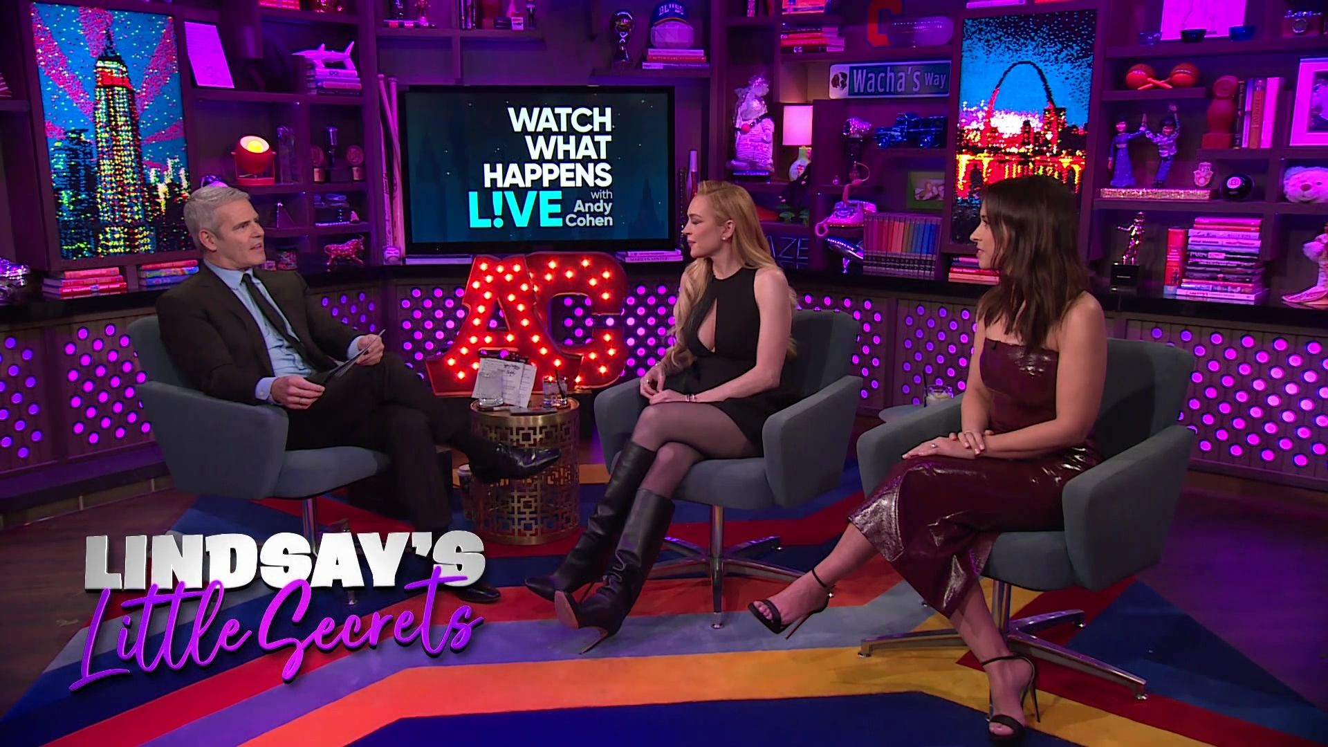 11-20-24-WWHL-121.jpg