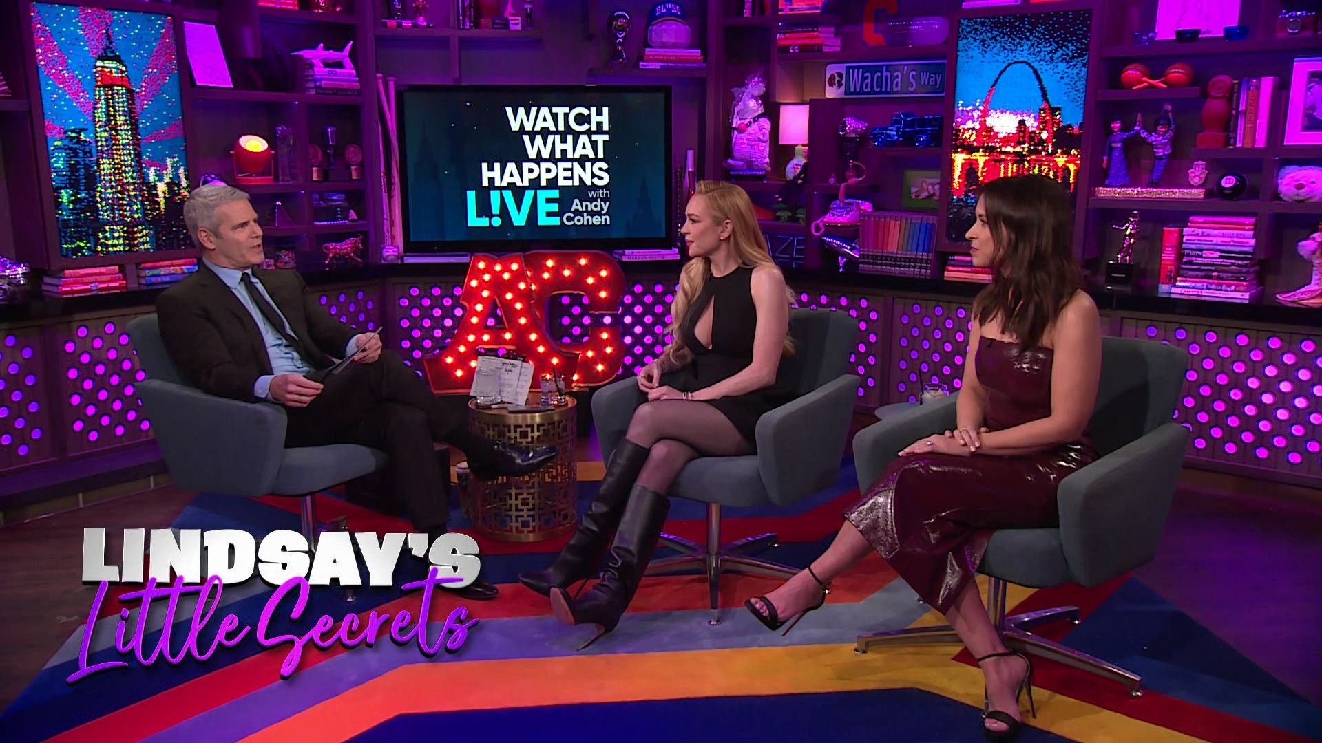 11-20-24-WWHL-122.jpg