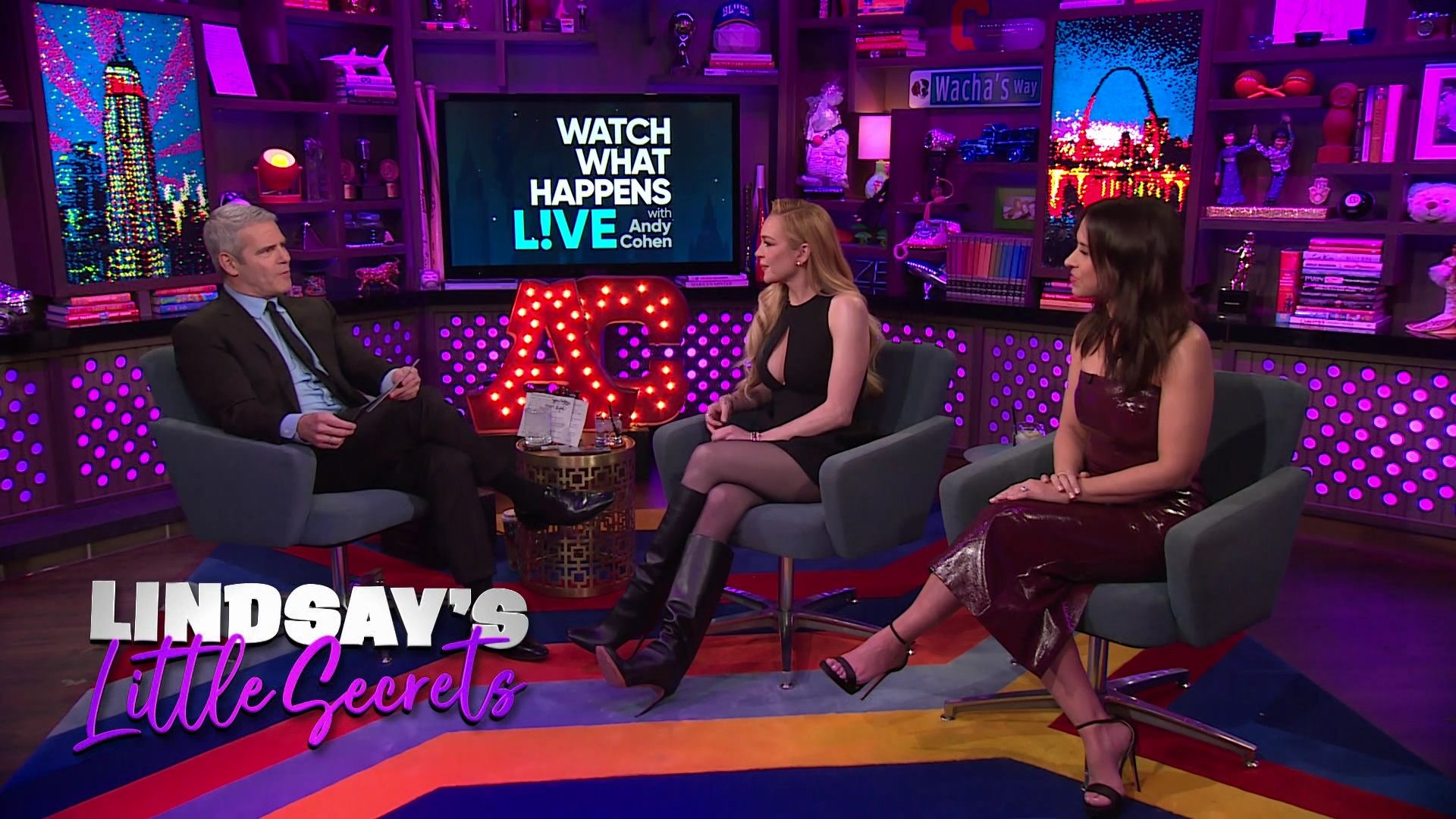 11-20-24-WWHL-123.jpg