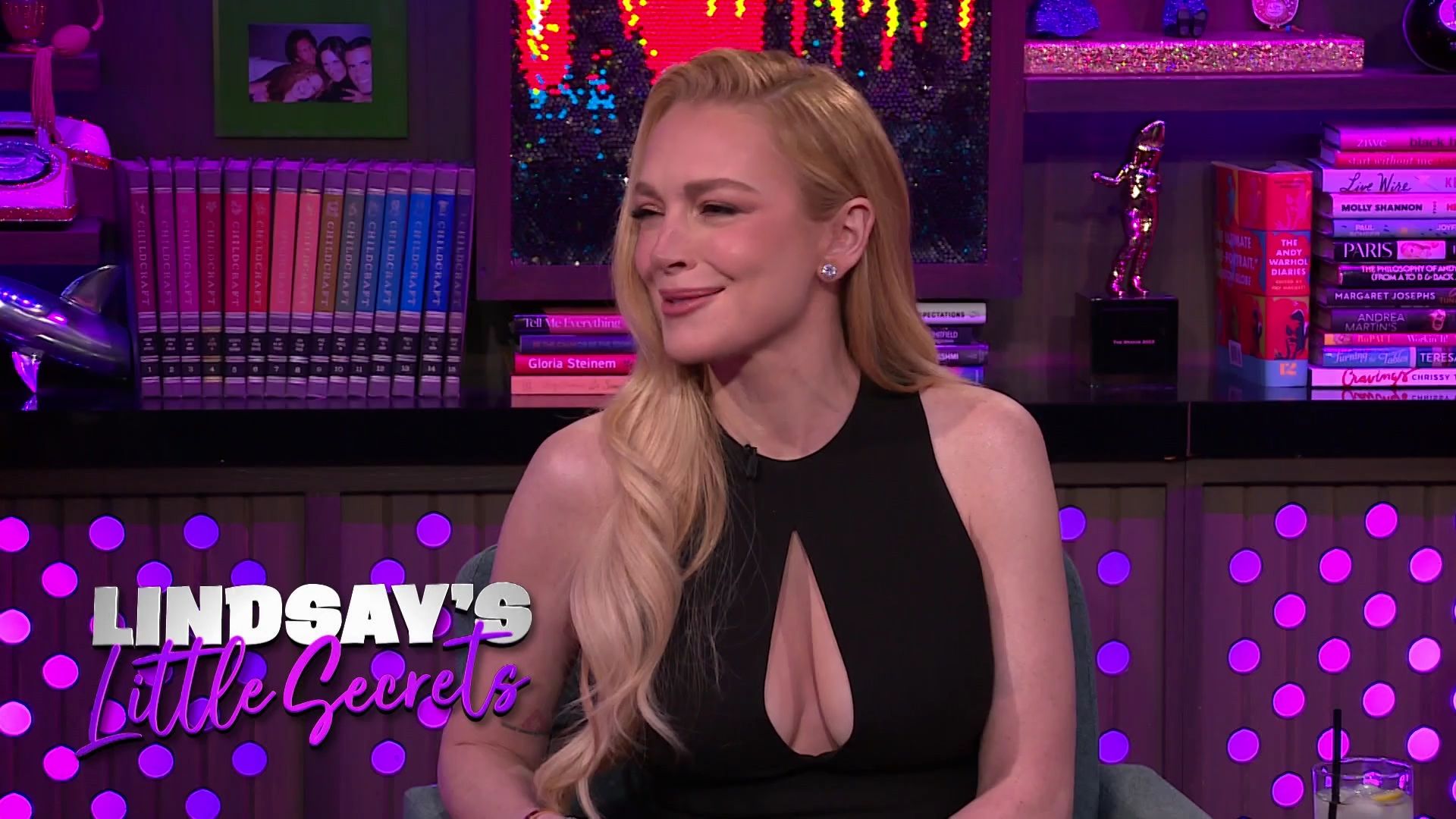 11-20-24-WWHL-129.jpg