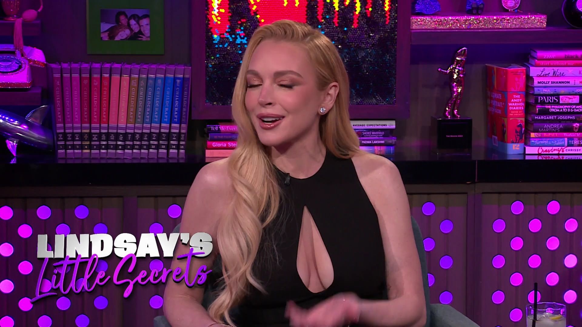 11-20-24-WWHL-133.jpg