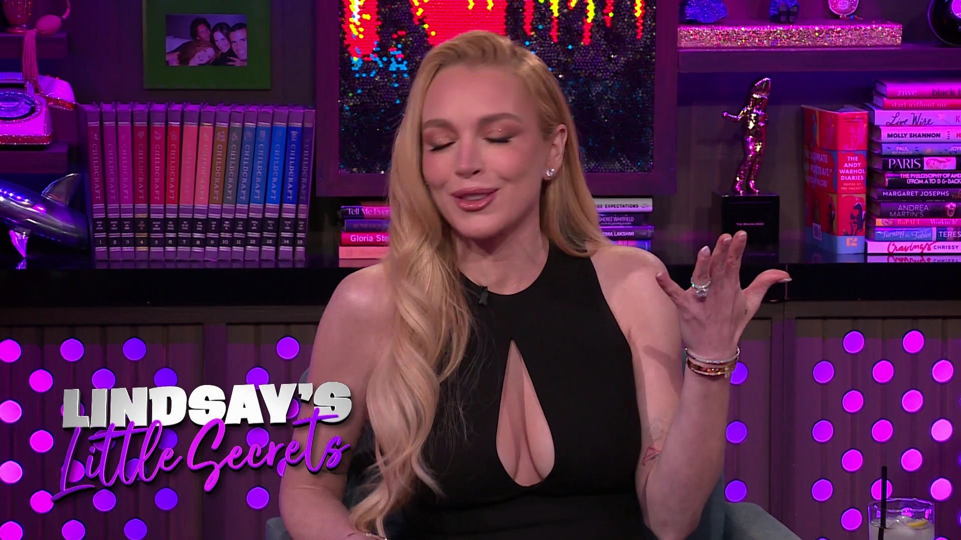 11-20-24-WWHL-134.jpg