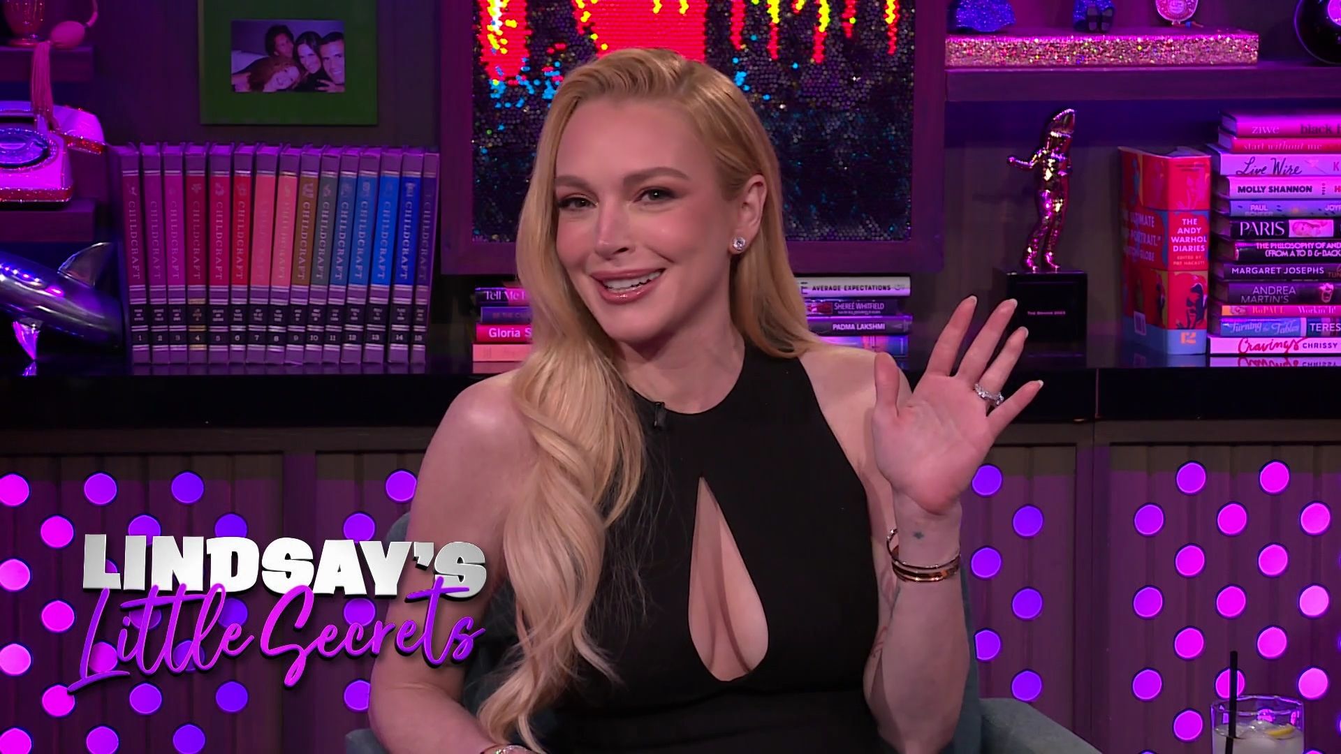 11-20-24-WWHL-136.jpg