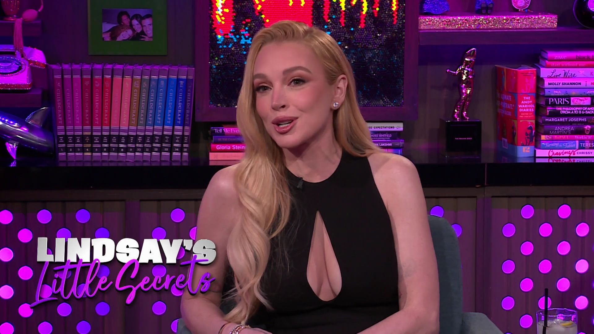 11-20-24-WWHL-137.jpg