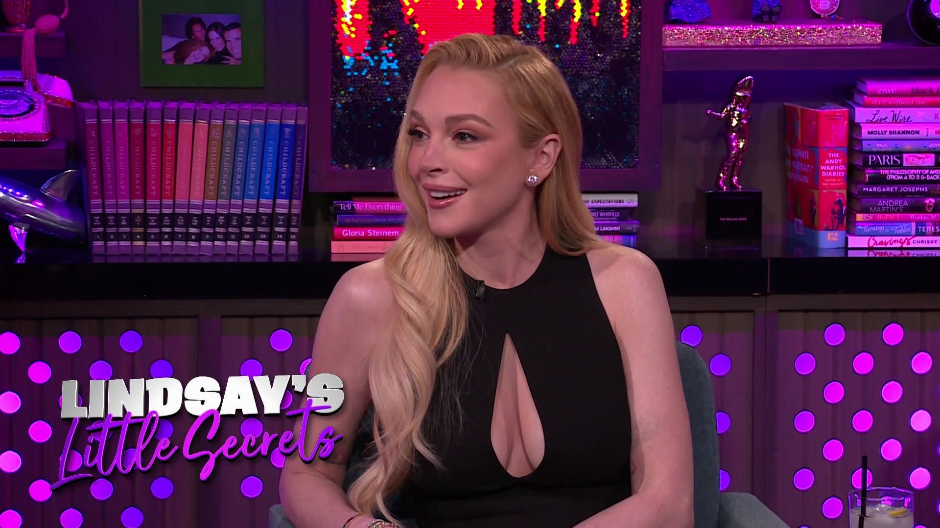 11-20-24-WWHL-139.jpg