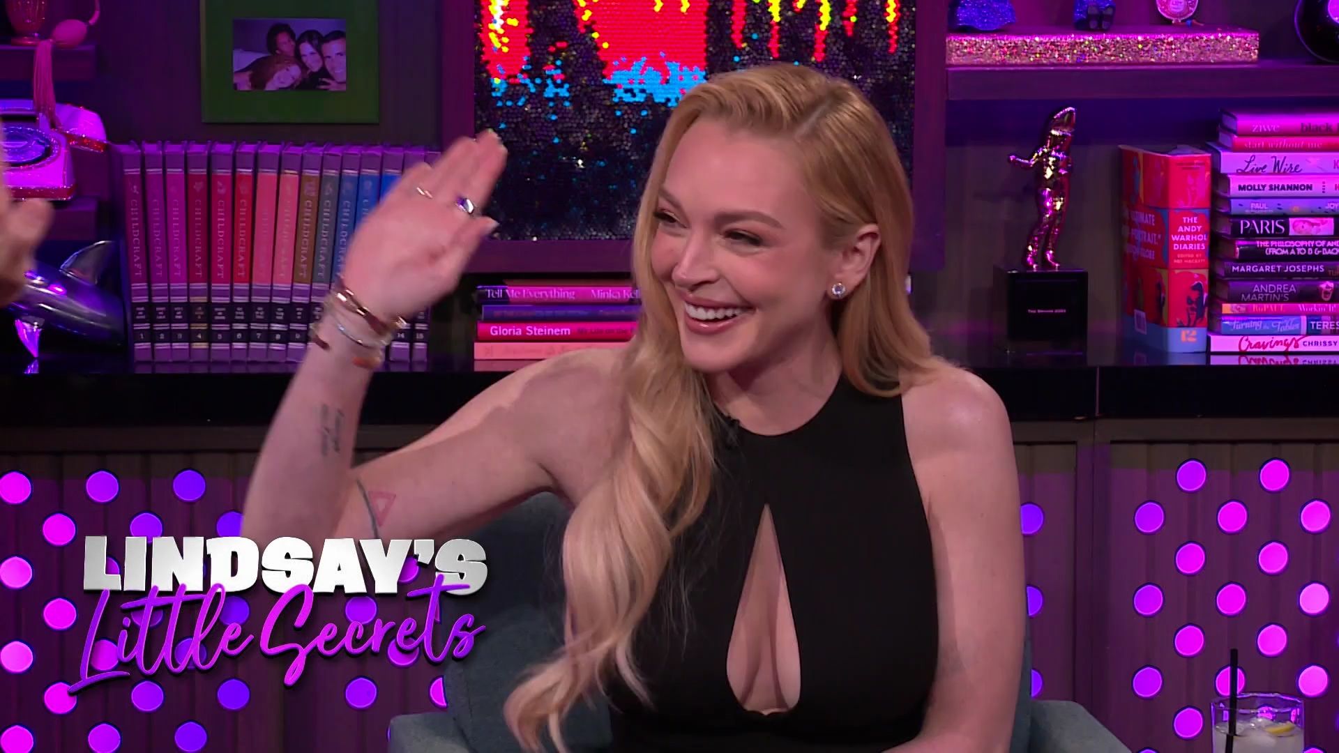 11-20-24-WWHL-141.jpg