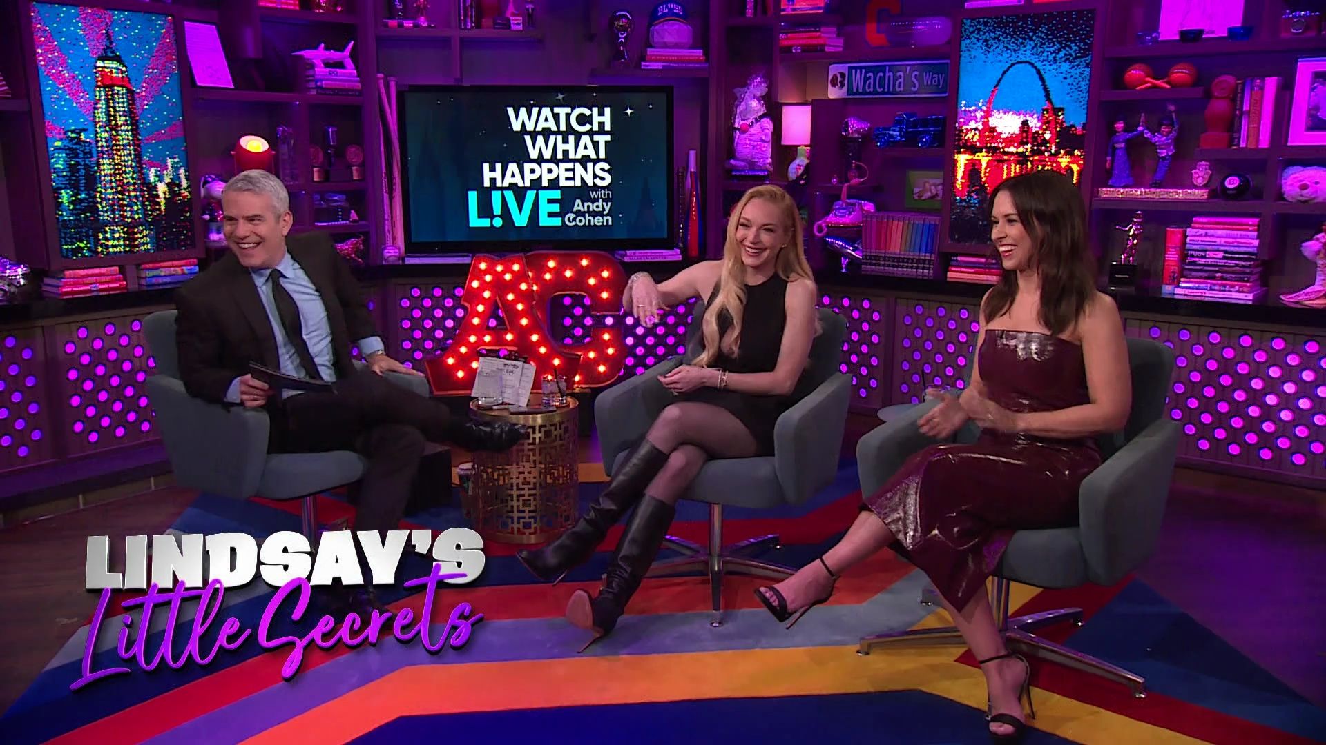 11-20-24-WWHL-142.jpg