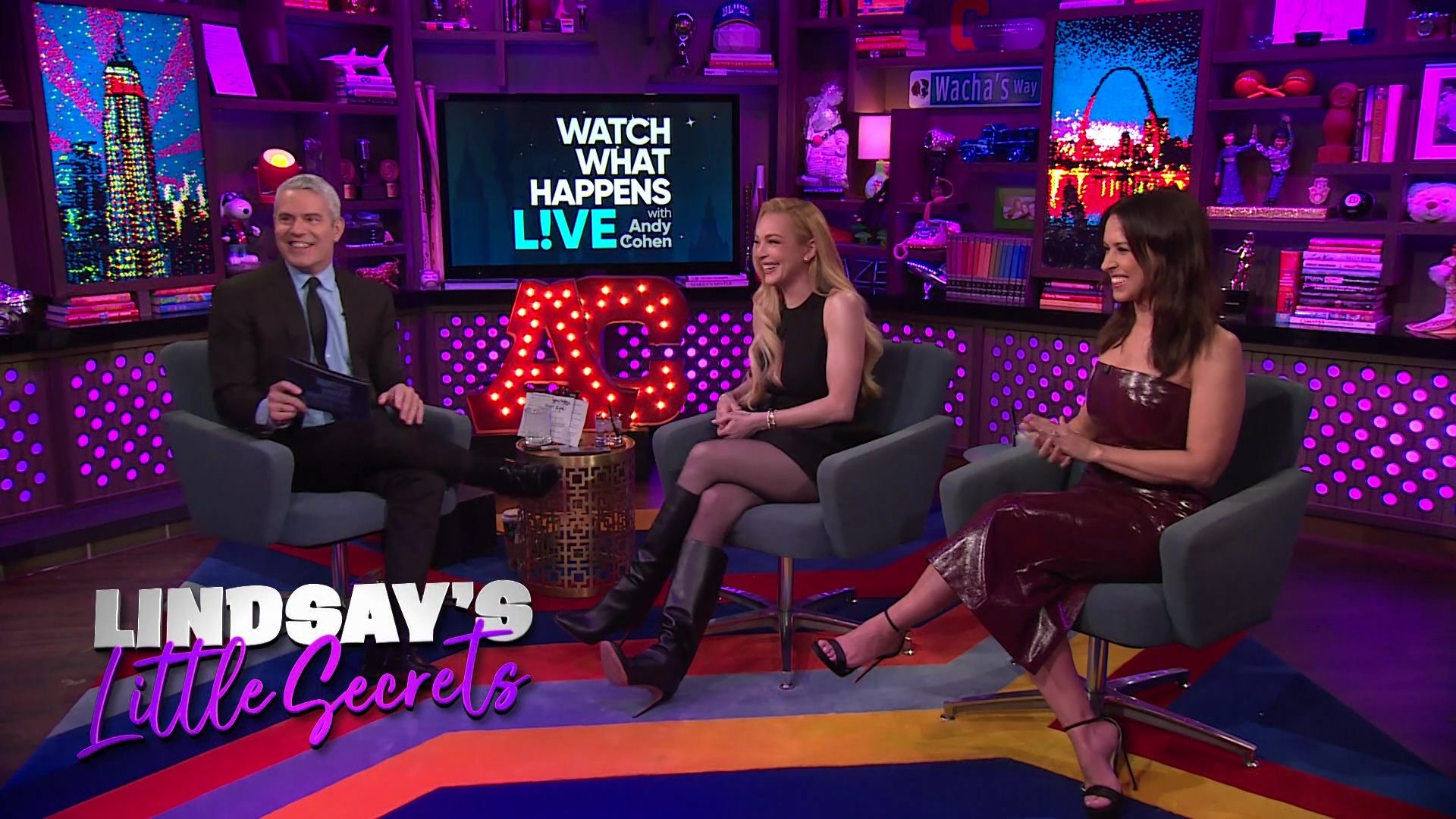 11-20-24-WWHL-143.jpg