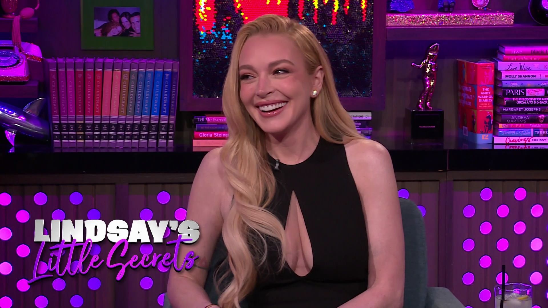 11-20-24-WWHL-144.jpg