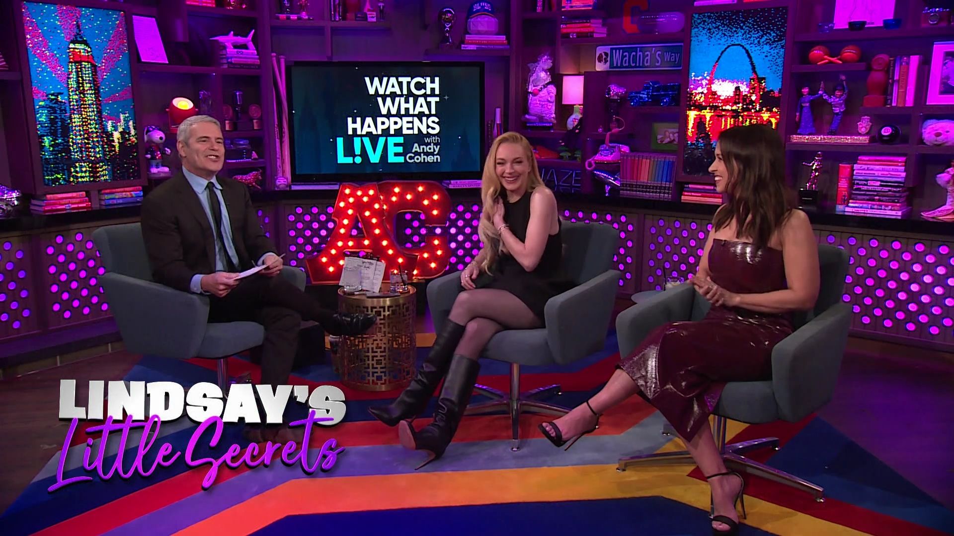 11-20-24-WWHL-145.jpg