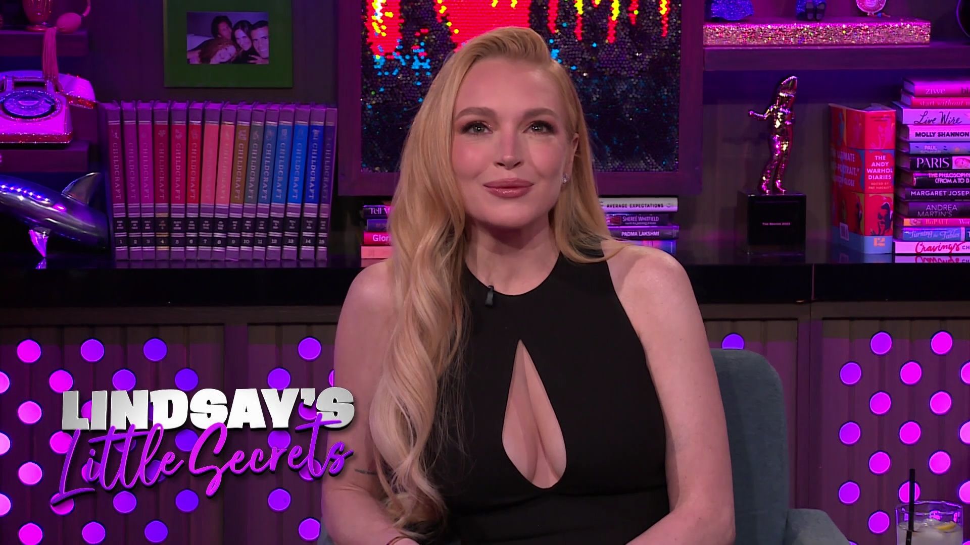 11-20-24-WWHL-153.jpg