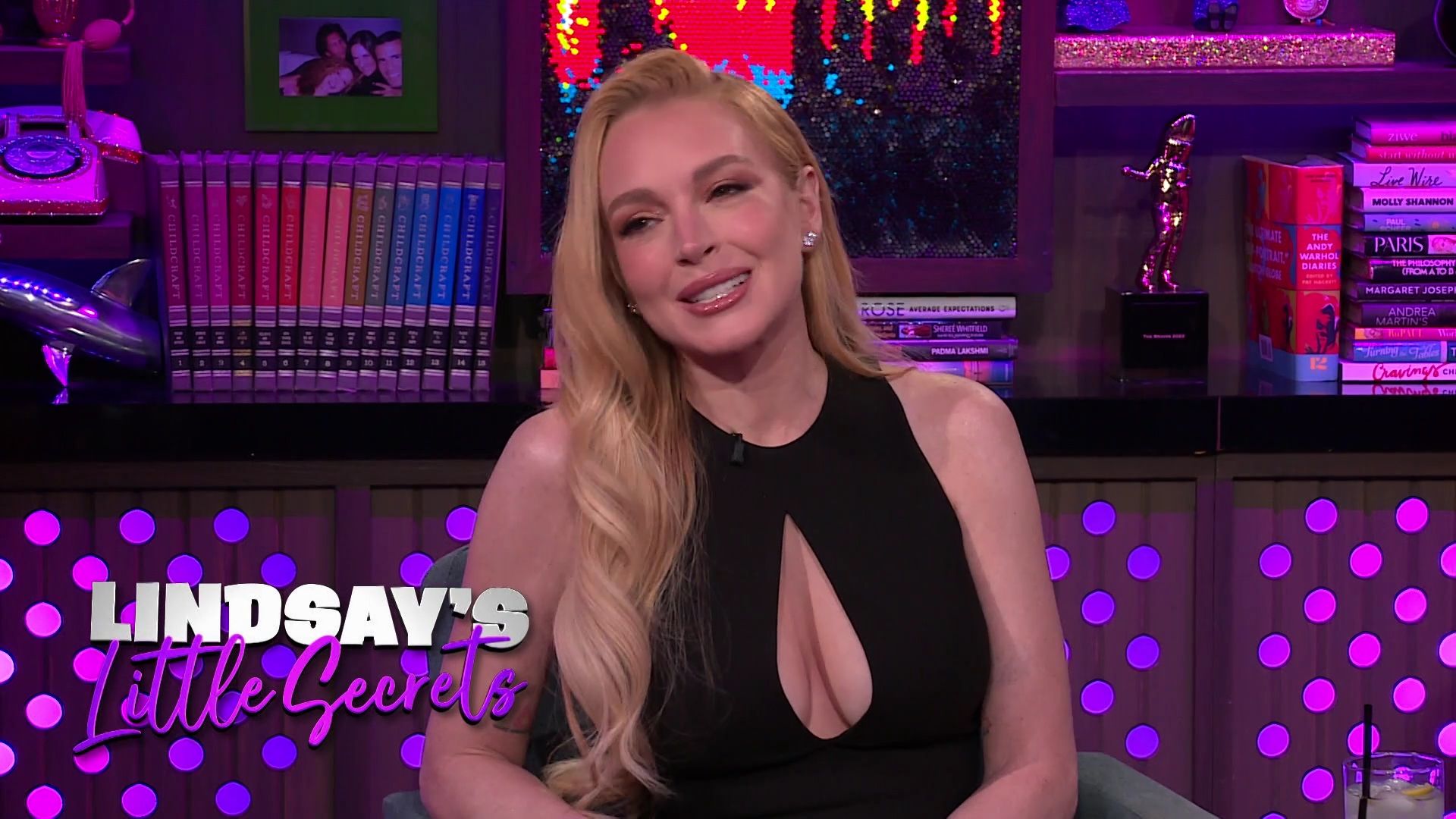 11-20-24-WWHL-154.jpg