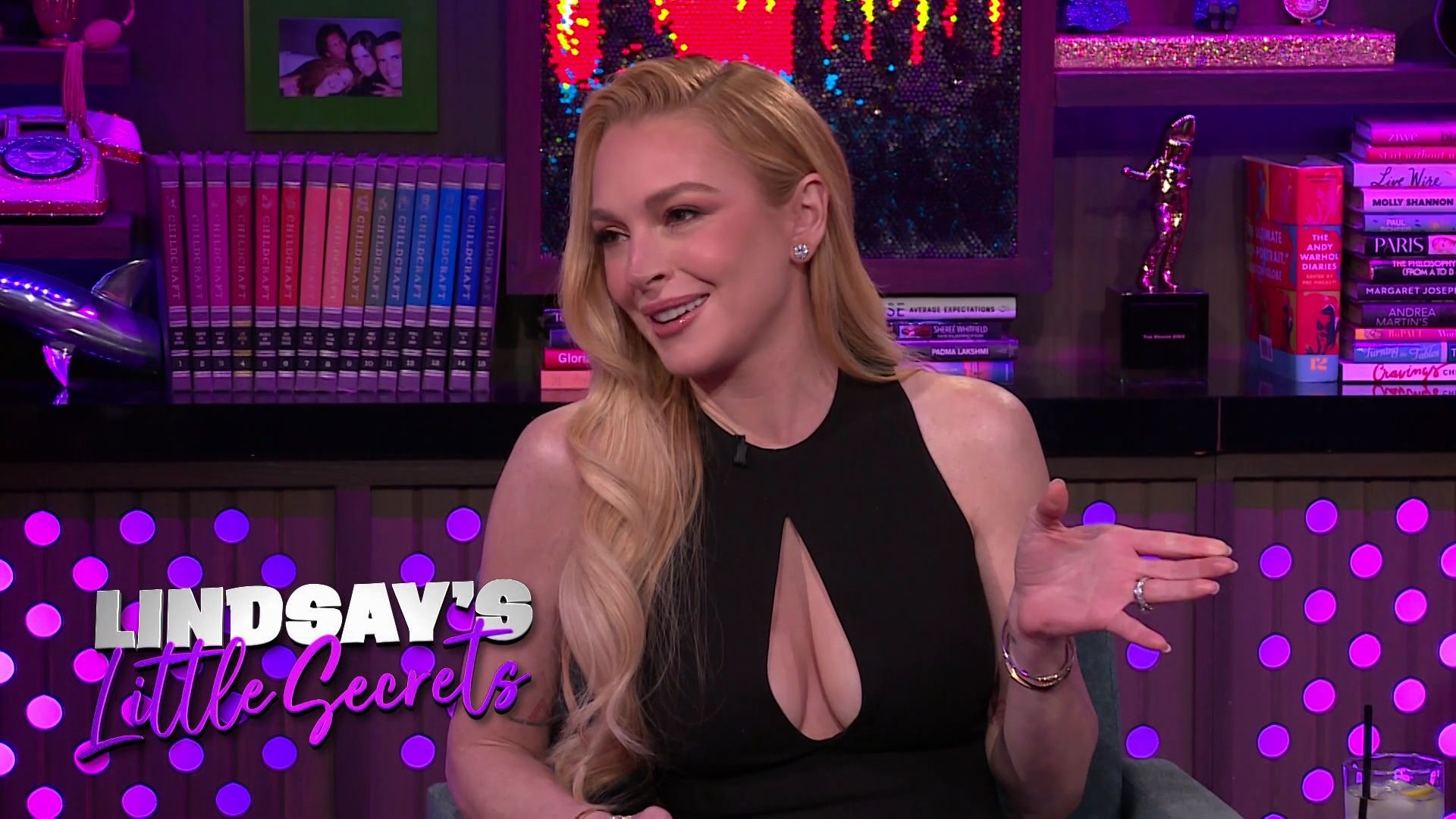 11-20-24-WWHL-157.jpg