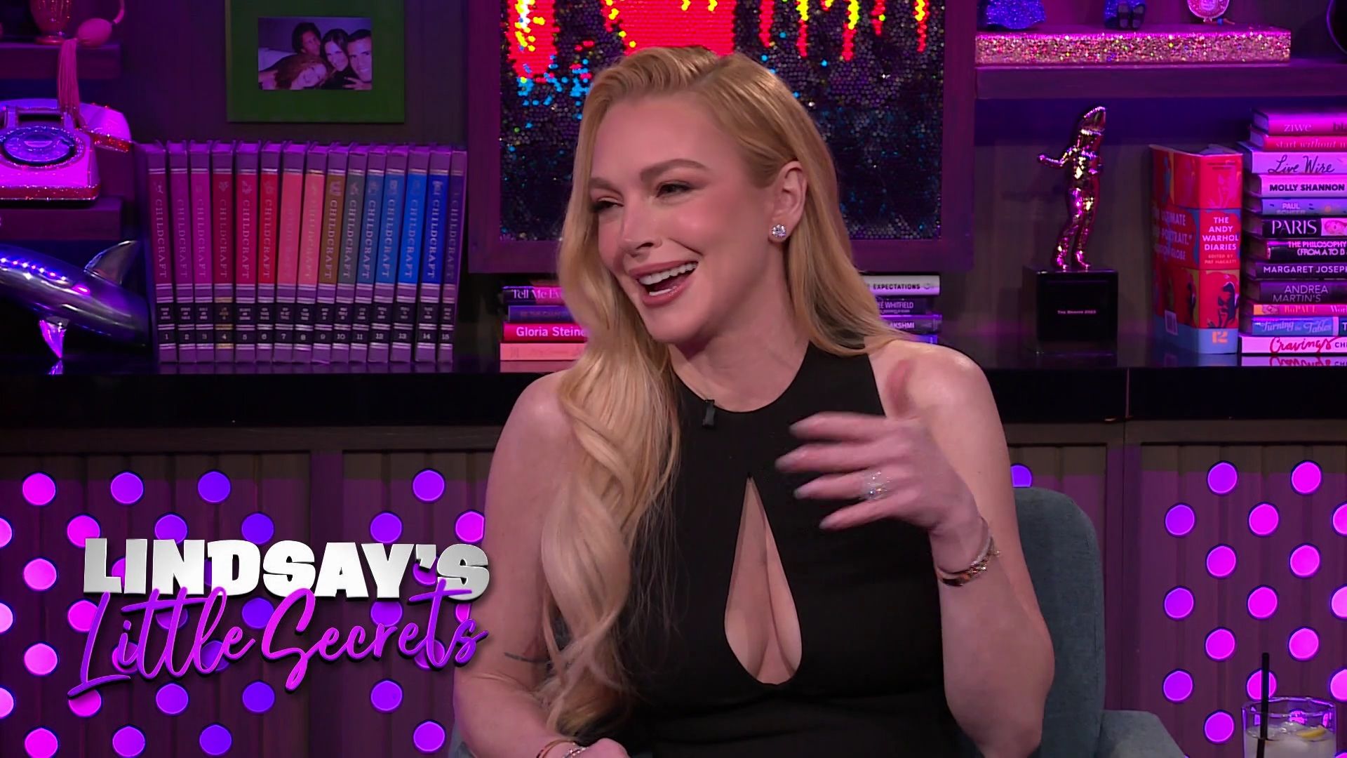 11-20-24-WWHL-160.jpg