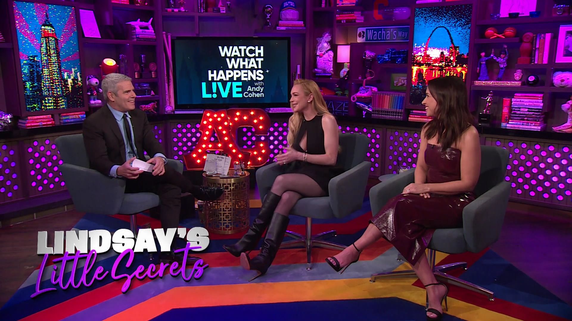 11-20-24-WWHL-162.jpg