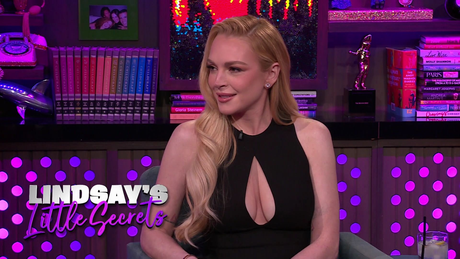 11-20-24-WWHL-173.jpg