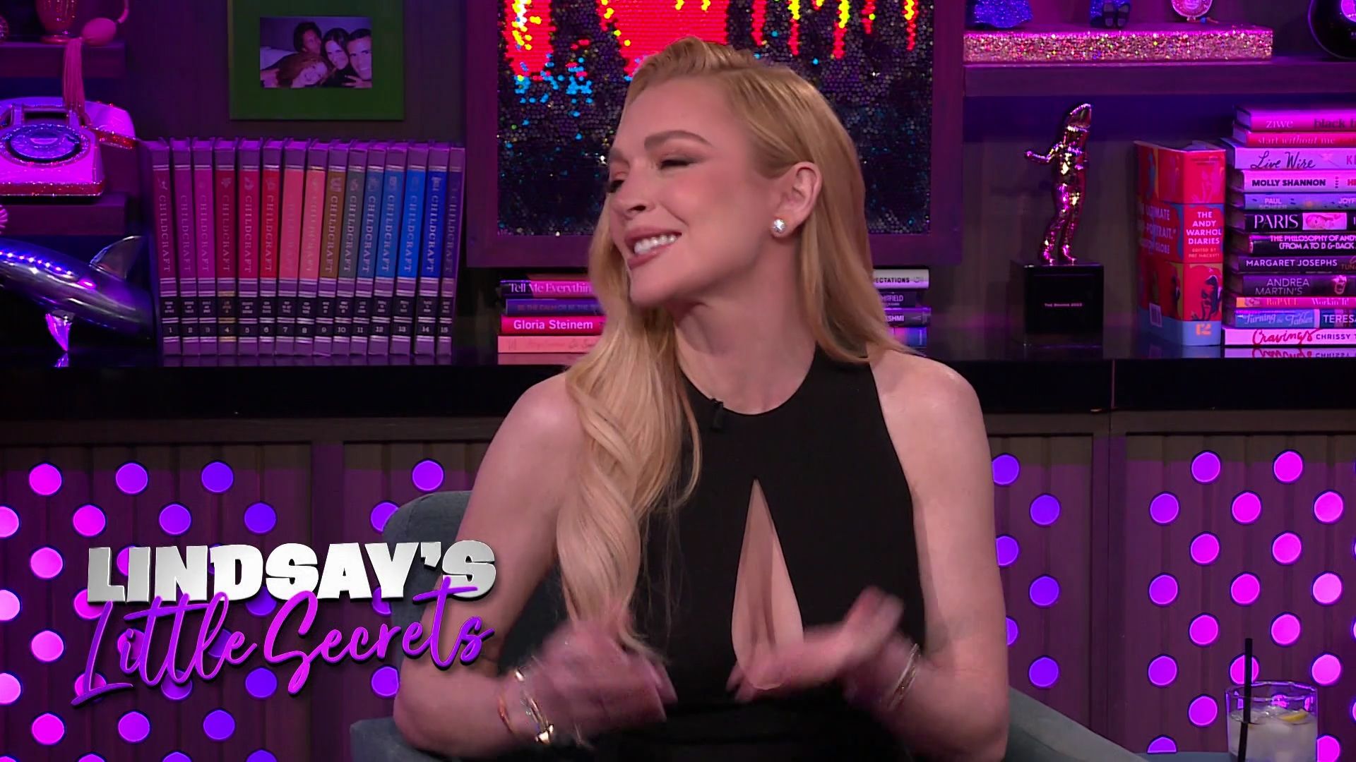 11-20-24-WWHL-174.jpg