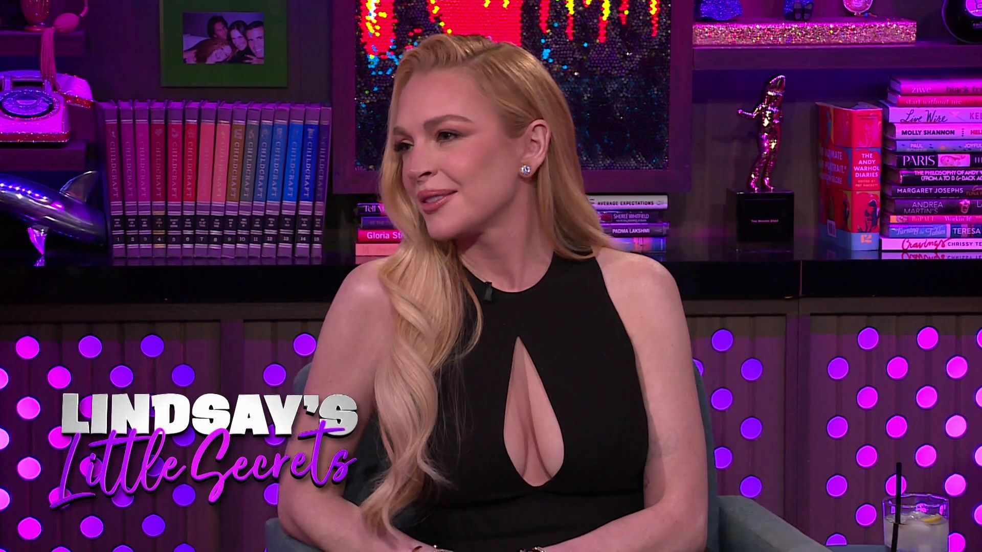 11-20-24-WWHL-176.jpg