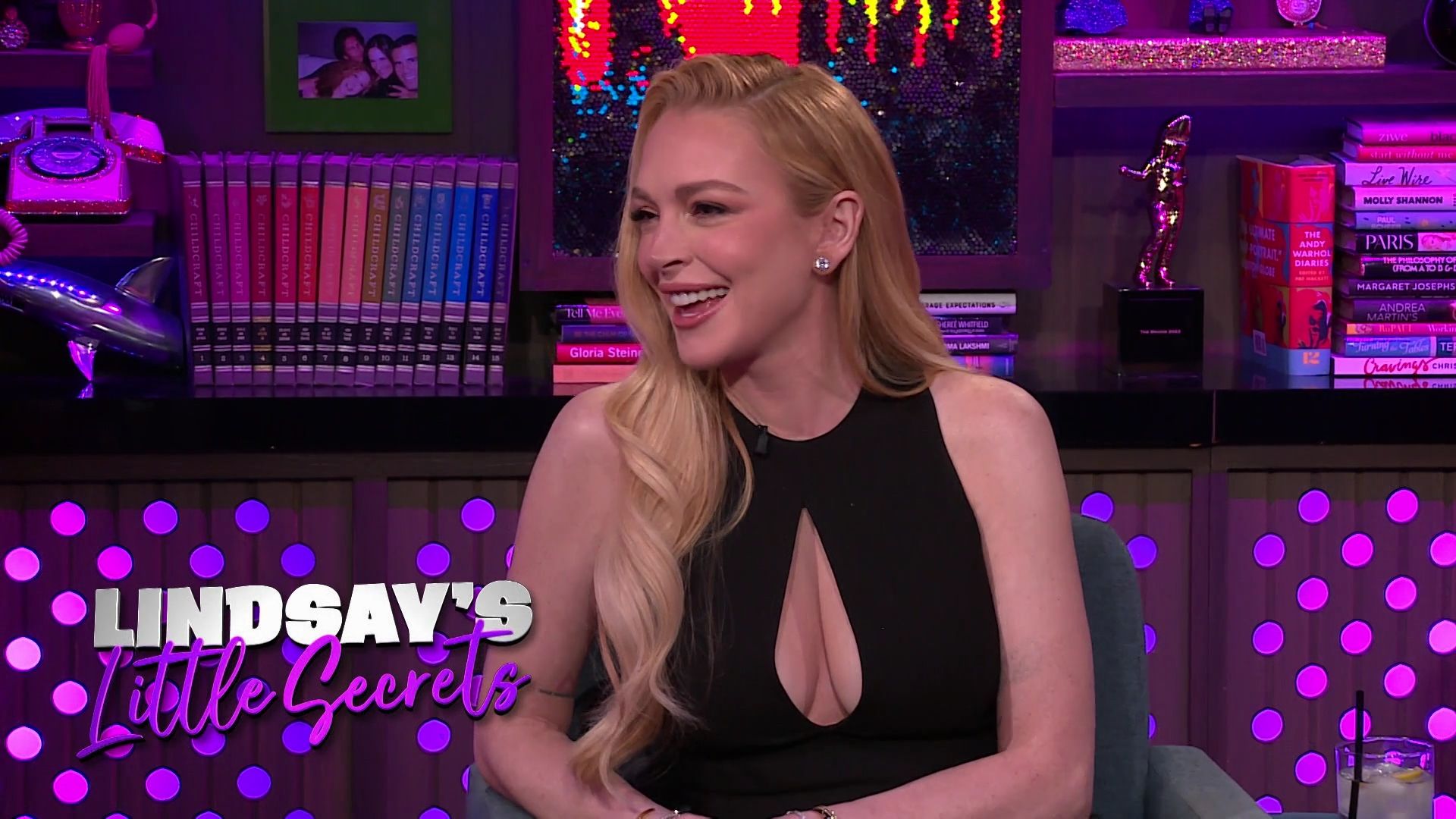 11-20-24-WWHL-180.jpg