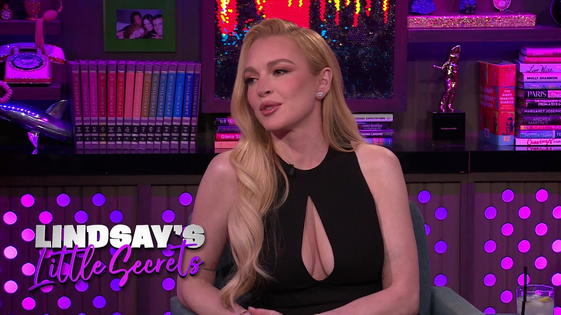 11-20-24-WWHL-182.jpg