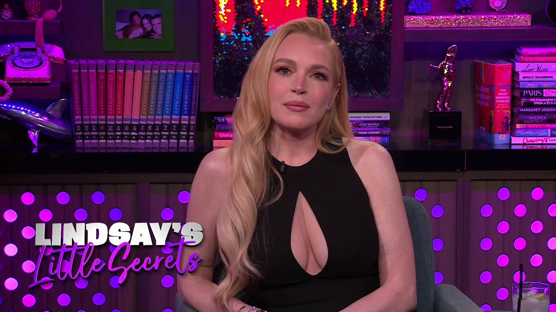 11-20-24-WWHL-189.jpg