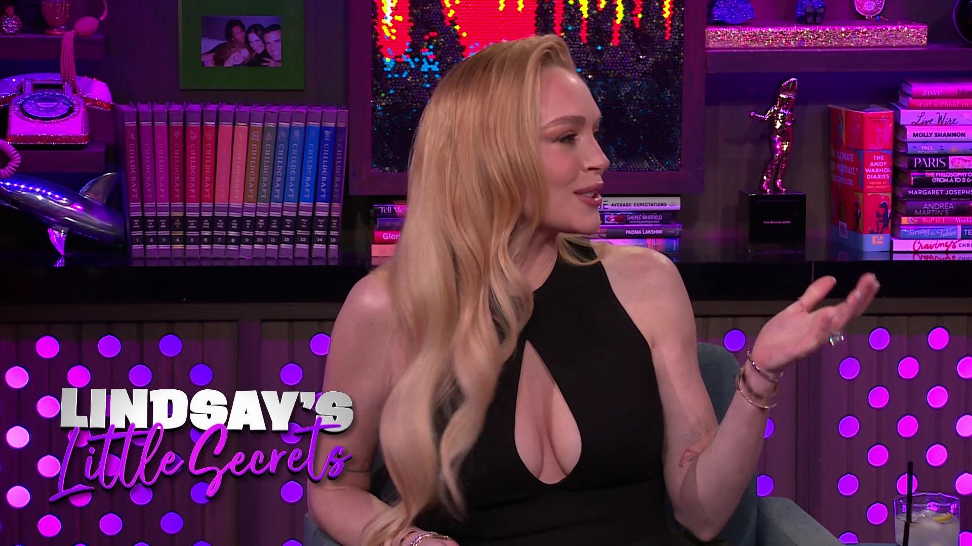 11-20-24-WWHL-191.jpg