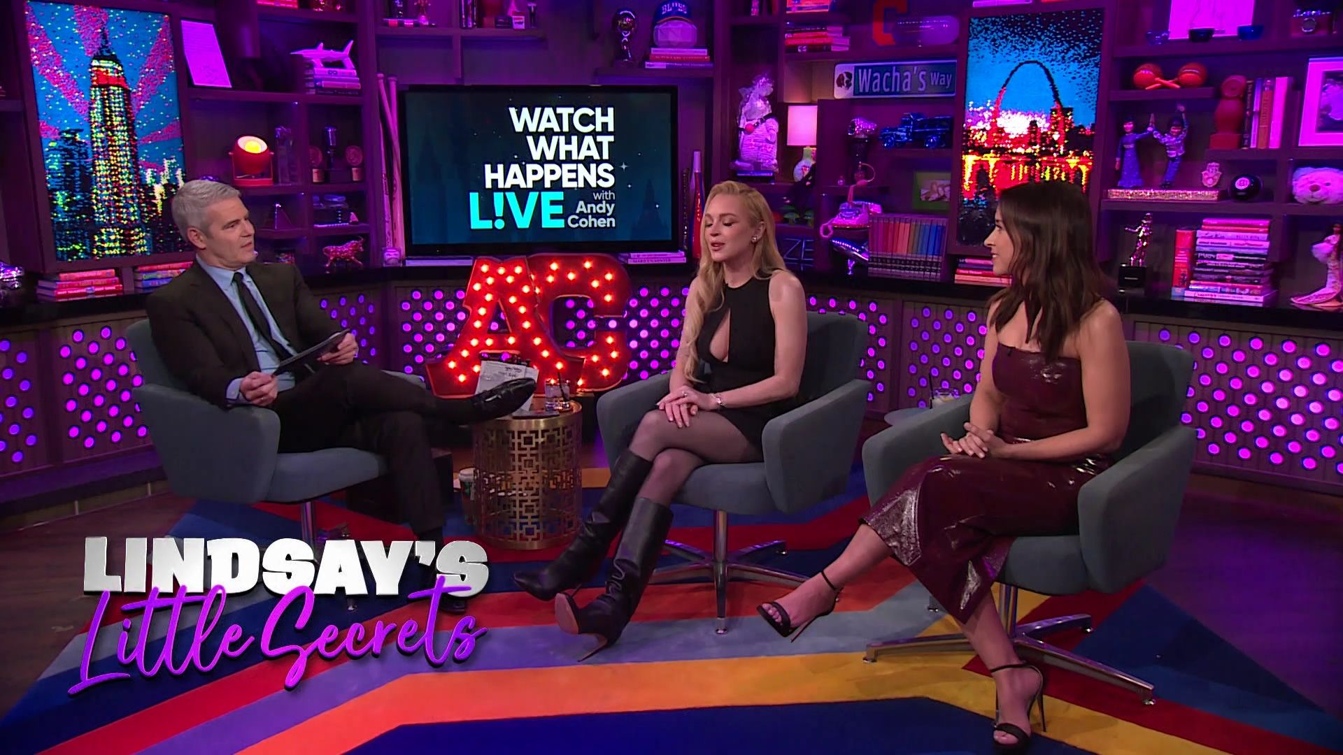 11-20-24-WWHL-194.jpg