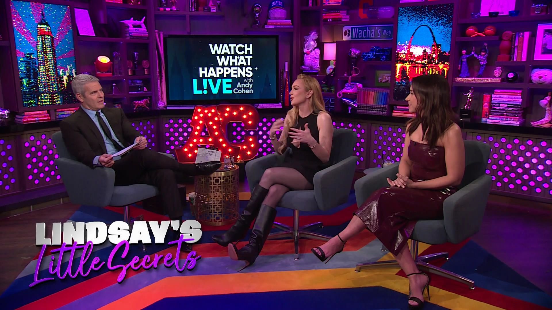 11-20-24-WWHL-195.jpg