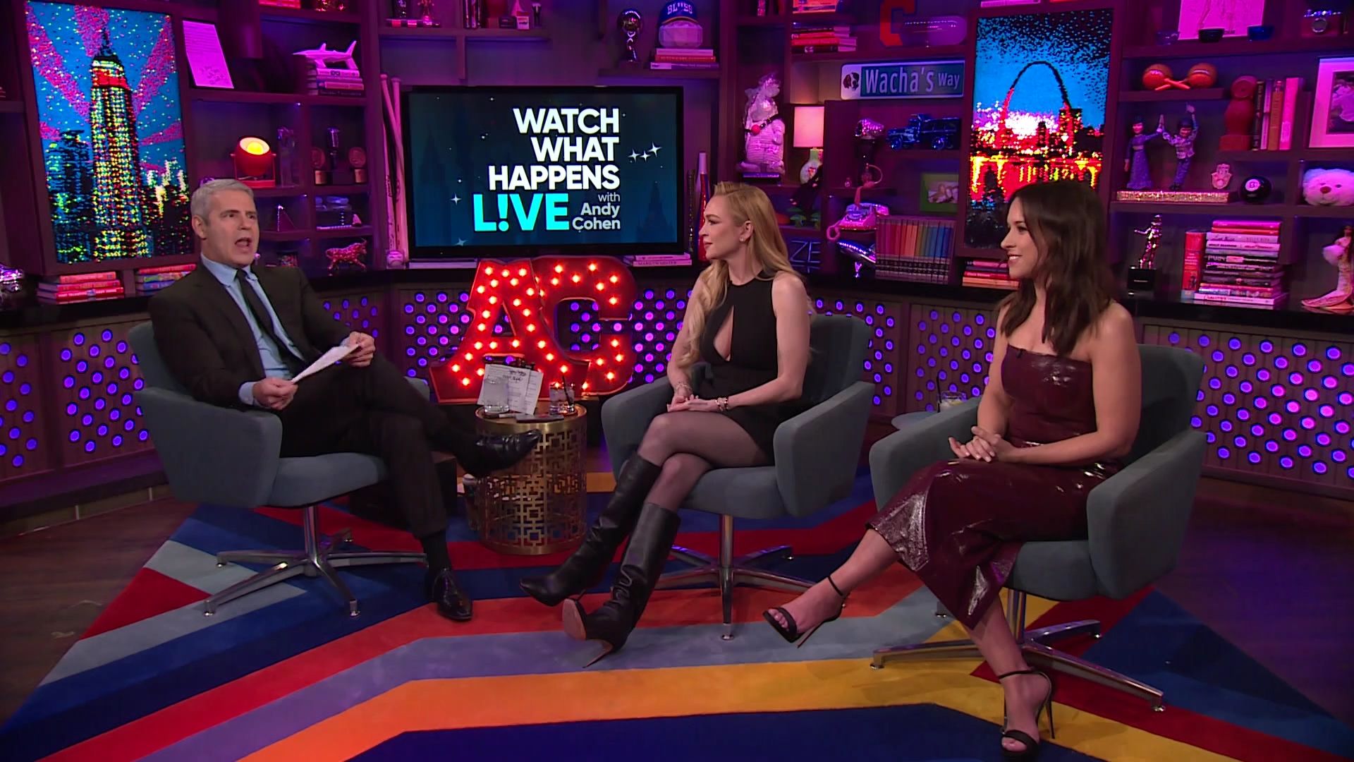 11-20-24-WWHL-202.jpg