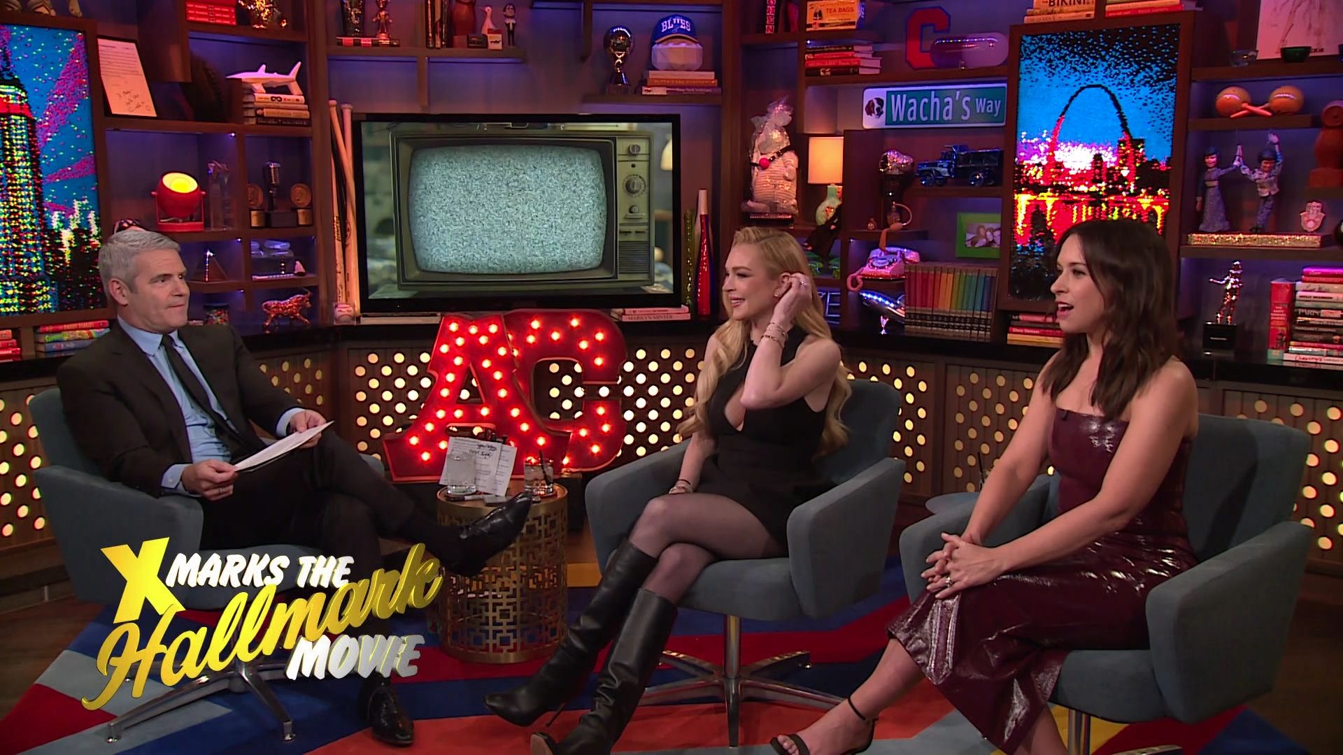 11-20-24-WWHL-215.jpg