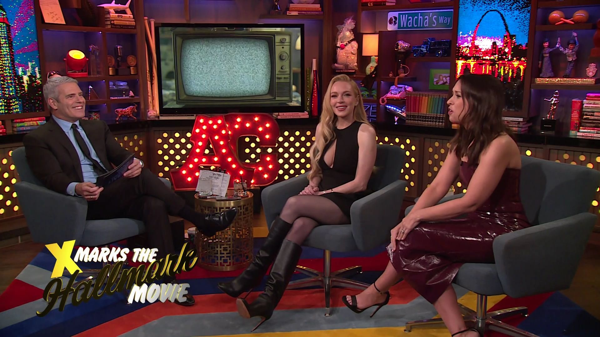 11-20-24-WWHL-246.jpg