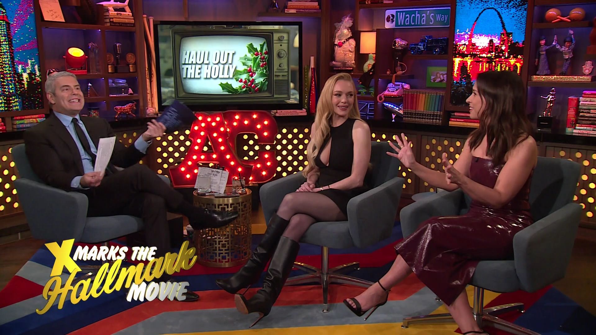 11-20-24-WWHL-262.jpg